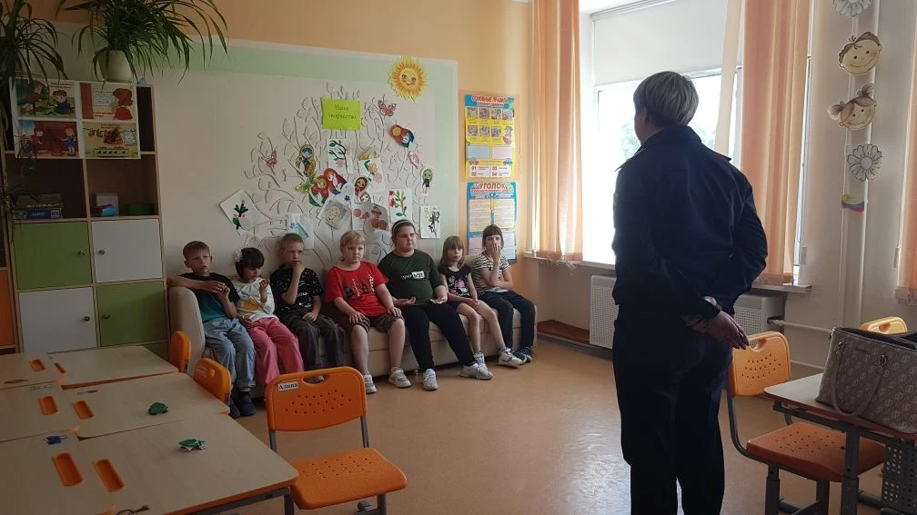 ✨ Погружение в культуру: Сабантуй и традиции тюркских народов в лагере "Хранители Тради...