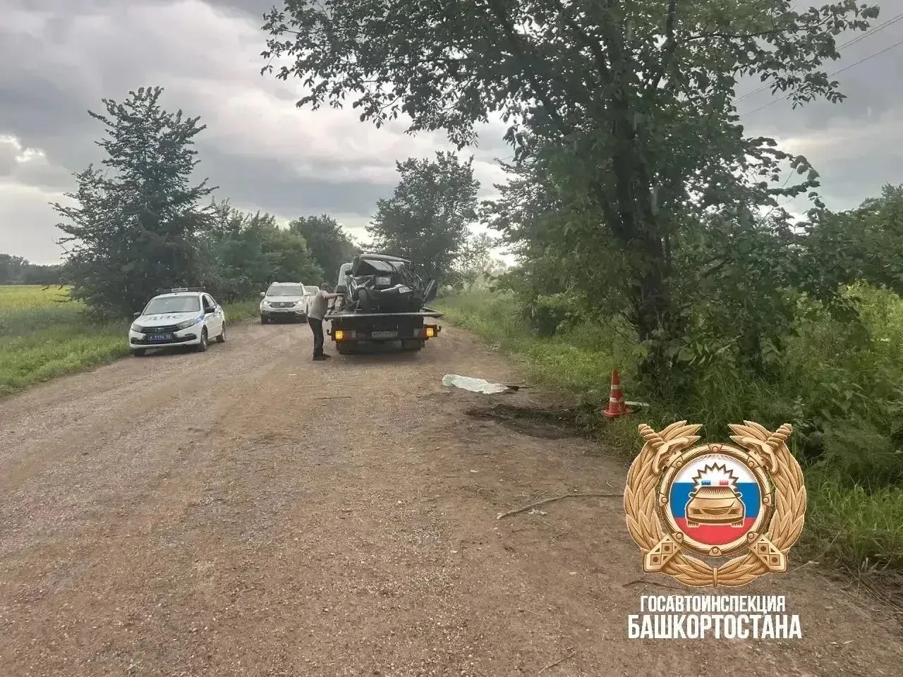 Праздник уже пришел на вашу улицу?