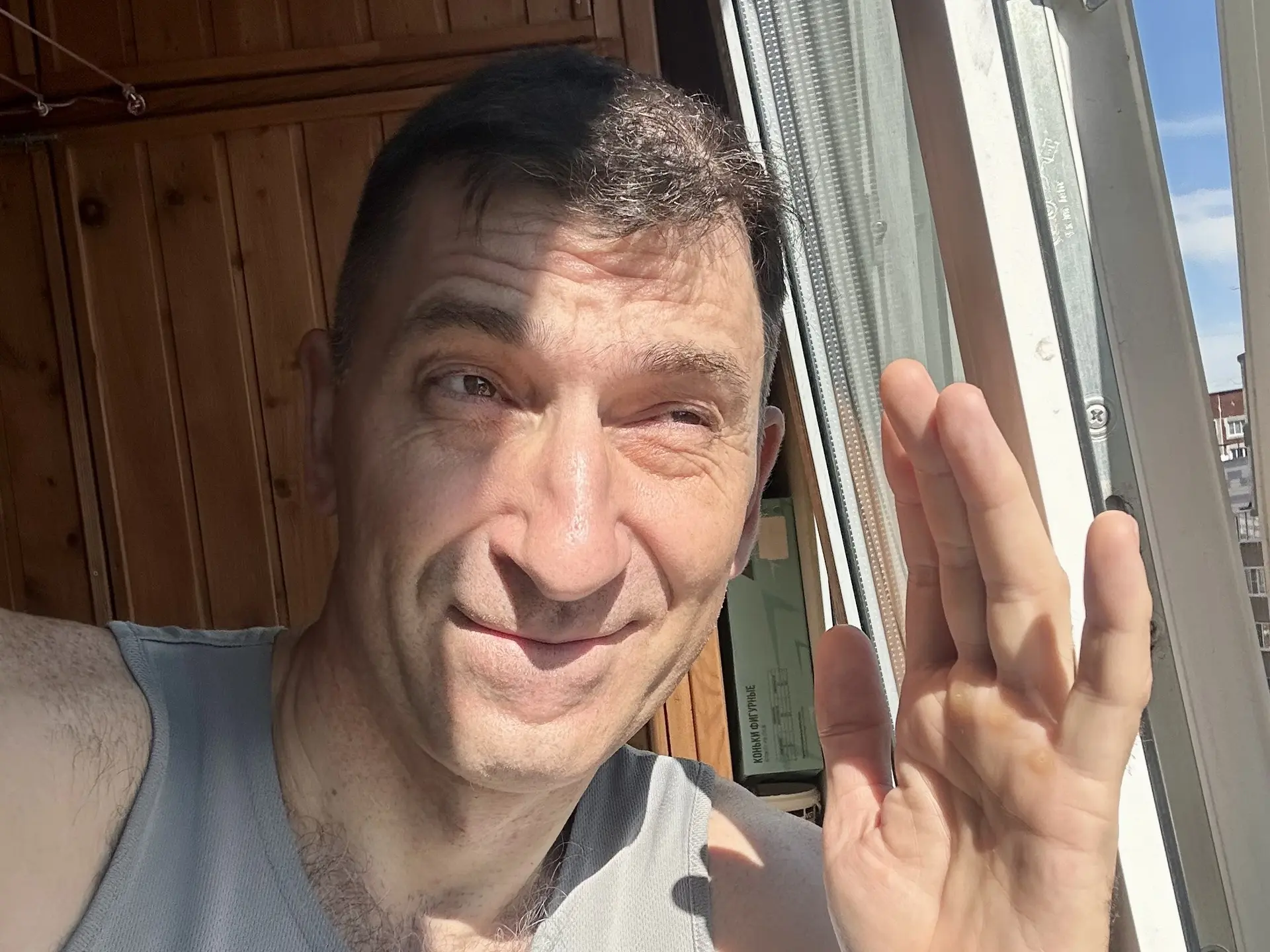 Как получить нужное количество витамина D и не сгореть на солнце

Витамин D очень важен и нужен для 