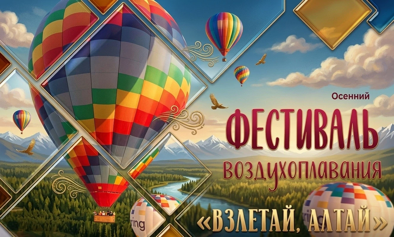 Друзья, ловите полюбившую идею, куда можно круто выбраться всей семьёй или с друзьями в...