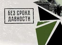 С 19 апреля по 31 мая 2026 года АНО АСТИК проводит конкурс для специалистов сферы воспи...