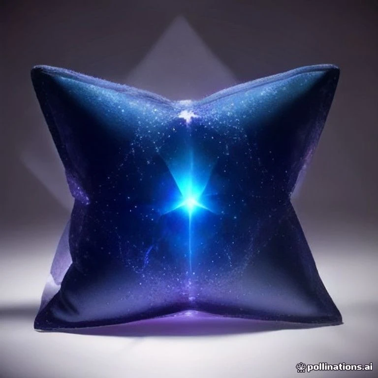 🌟 🔮 Кристалл Недели: Лазурит – Камень Мудрости и Защиты! 💙