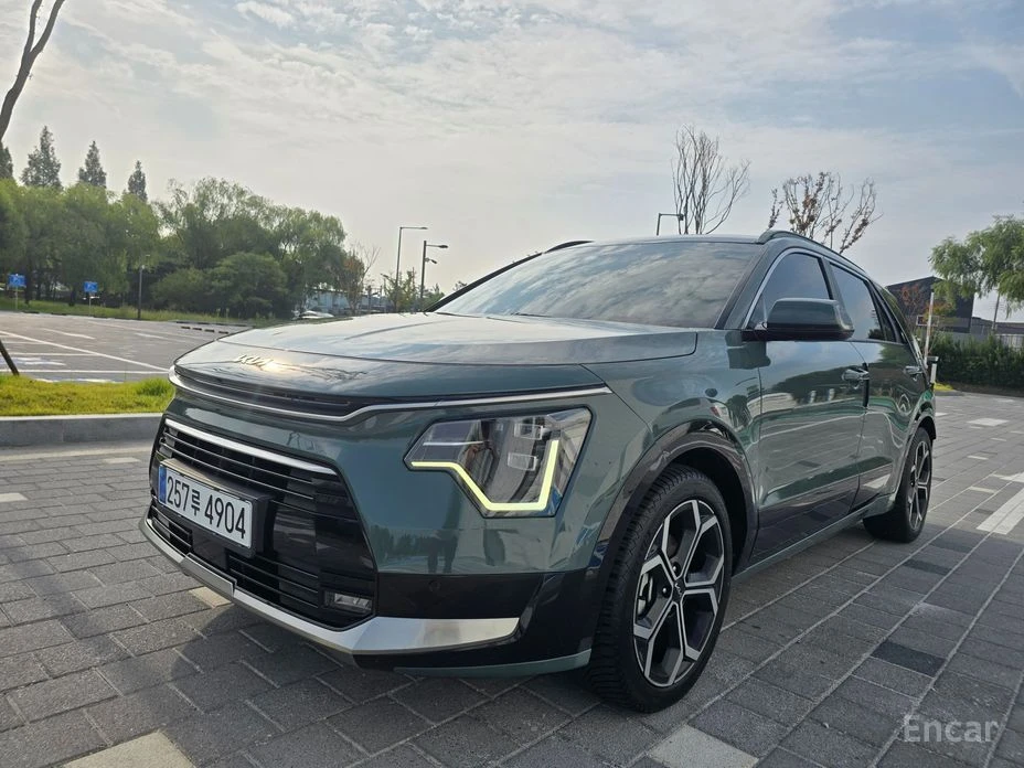 🚗 Новое объявление:
