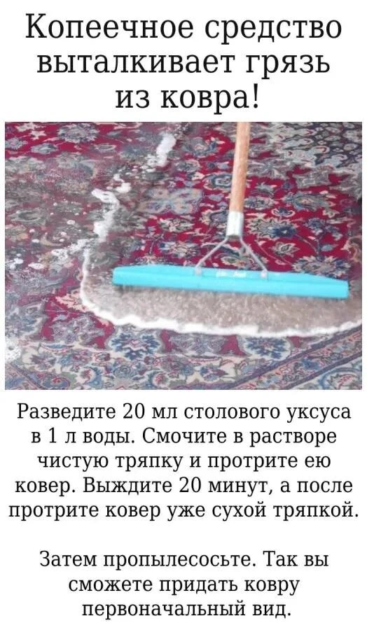 Чистим ковер👍

🧓 Пенсионеры РФ