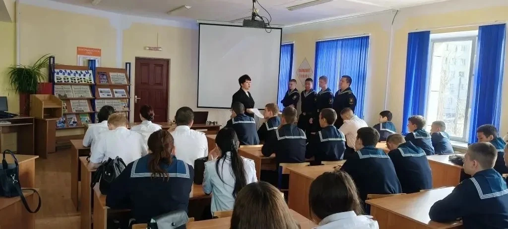 НАРКОКОНТРОЛЬ ПРЕДУПРЕЖДАЕТ!  Летний период отдыха для россиян совсем рядом и несовершеннолетняя сту