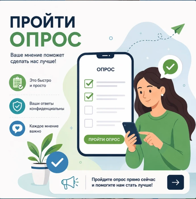 Уважаемые подписчики! Департамент дорожного хозяйства и транспорта Ханты-Мансийского ав...