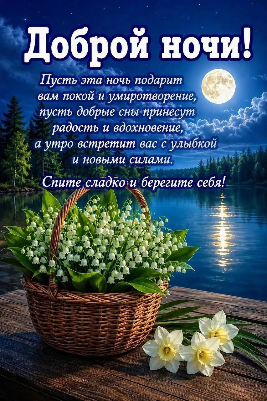 Открытки и приколы 🌸
Подписаться 👈