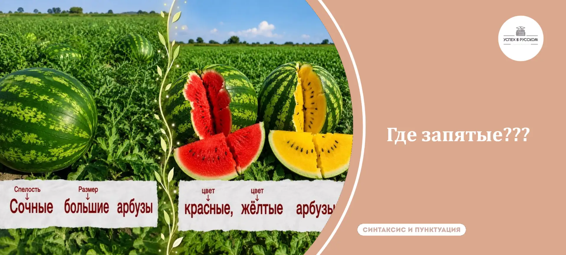 Итак, почему запятые не нужны ❓⬇️⬇️⬇️