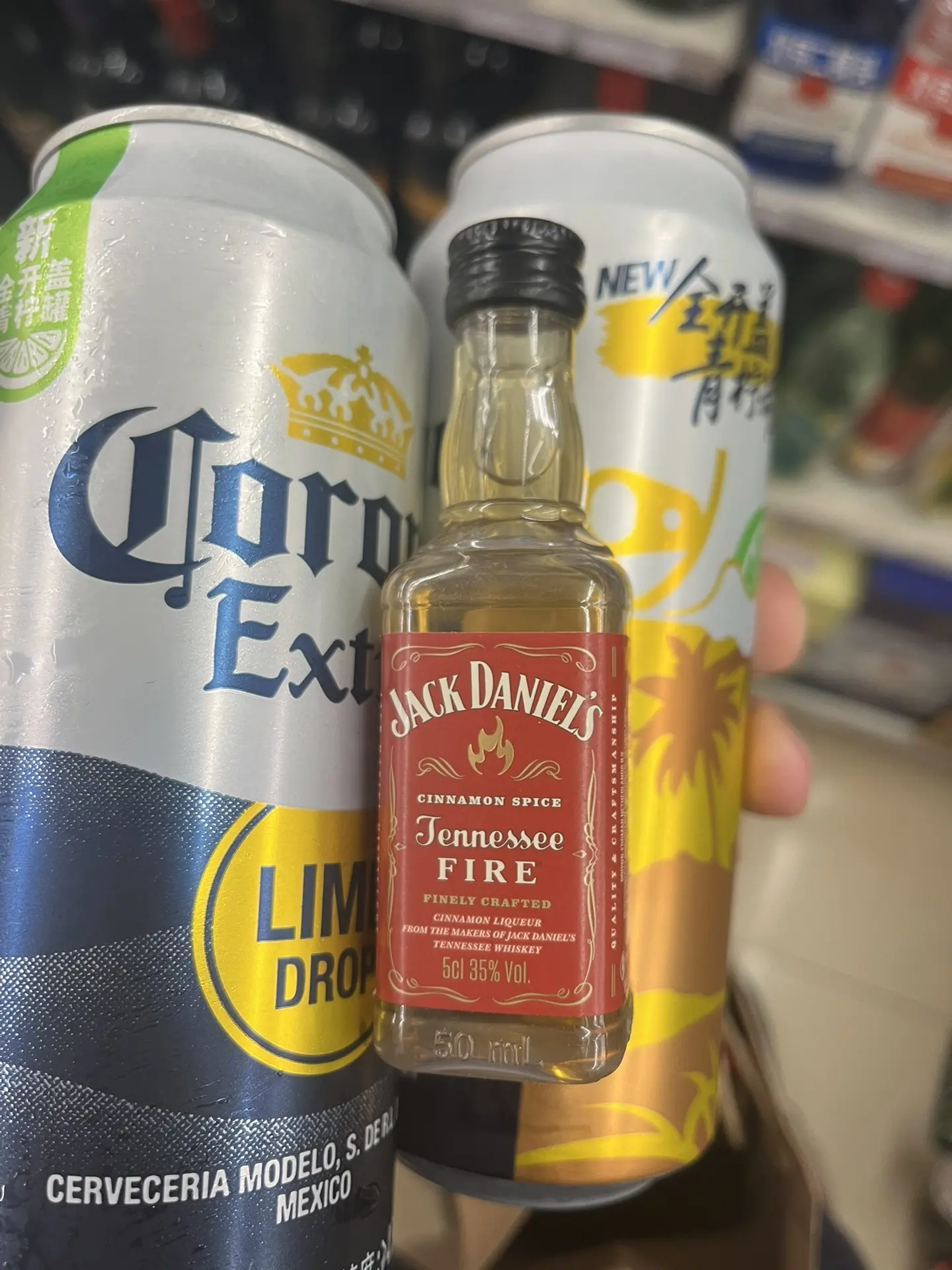 5. Выпивка 🥃 Отдельная часть разговора 😁 Тяжелый алкоголь таких же ценников как и у н...