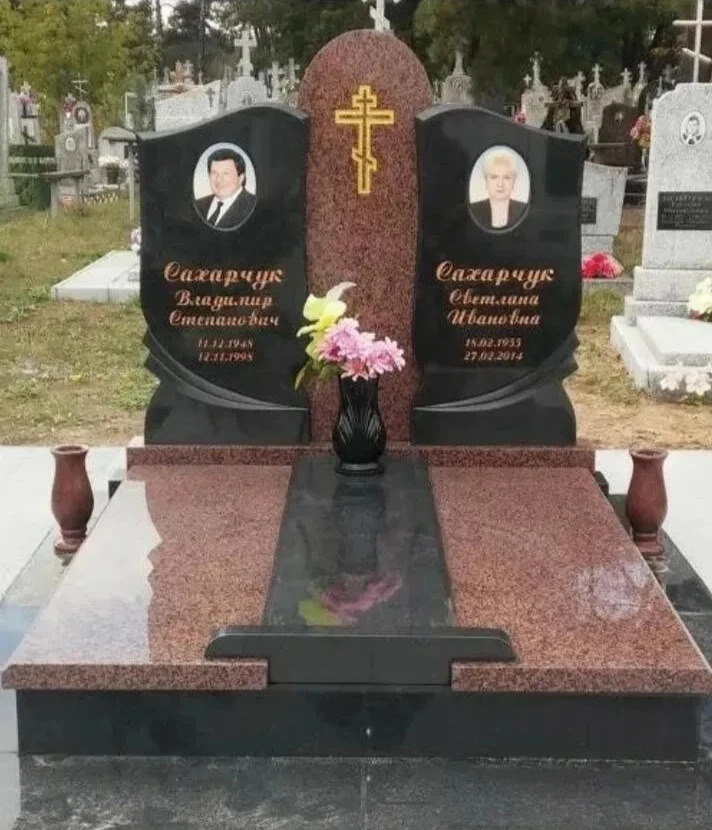 Начинаем создание мемориального комплекса!
Каждый камень,каждая линия - с уважением и памятью.Благод