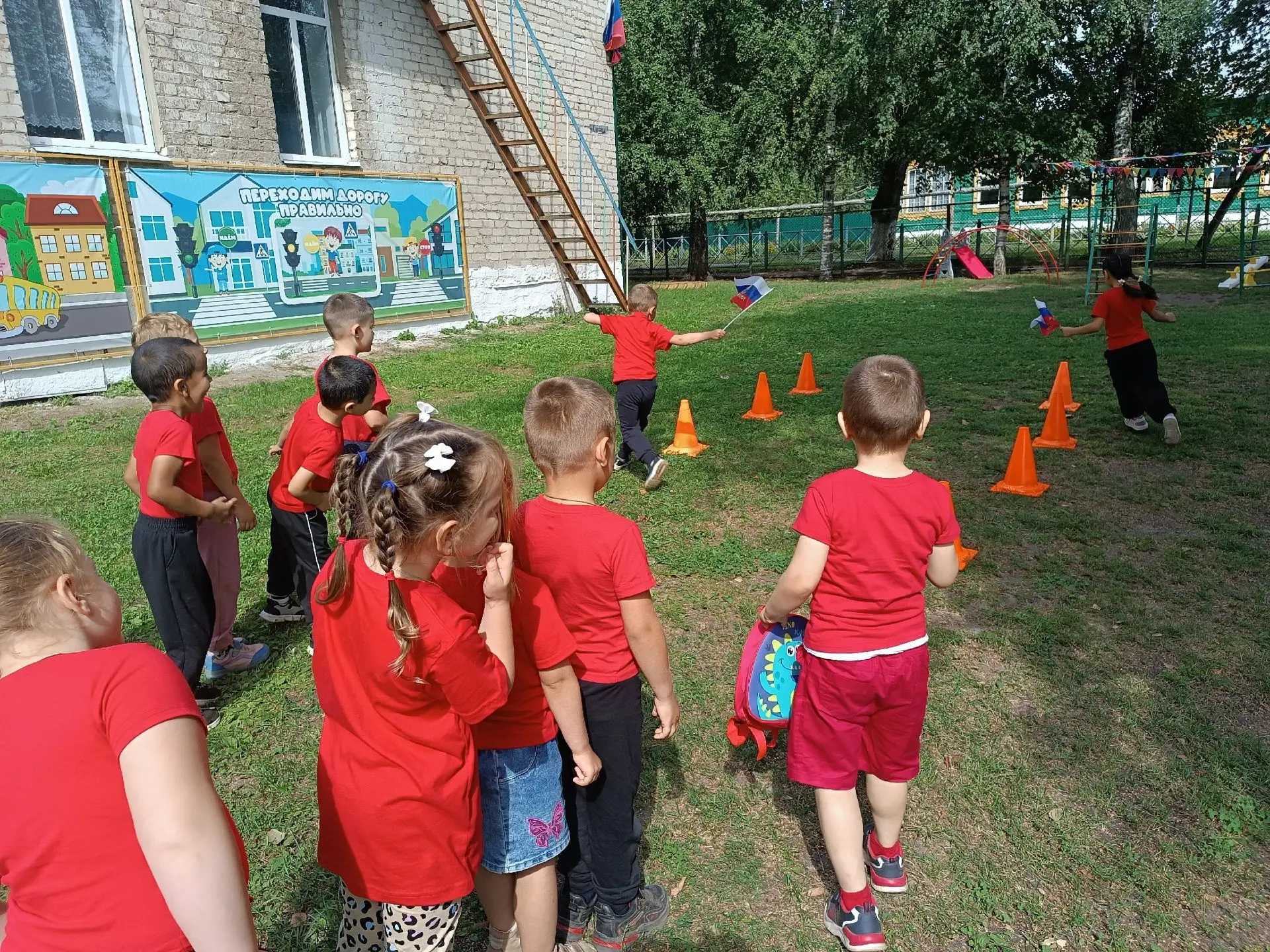 #ГодЕдинстваНародовРоссии_2026