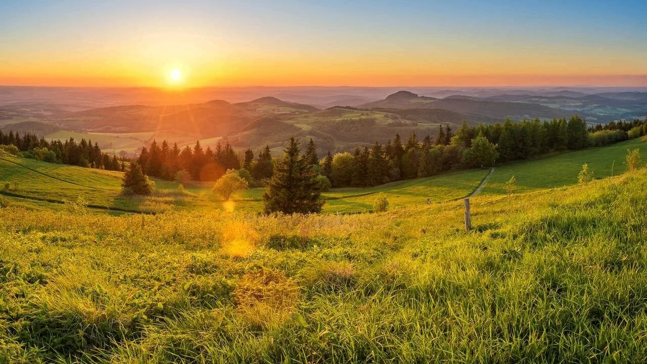 🌞 Доброе утро, понедельника! 🌞Новая неделя начинается! Время ставить цели и двигаться...