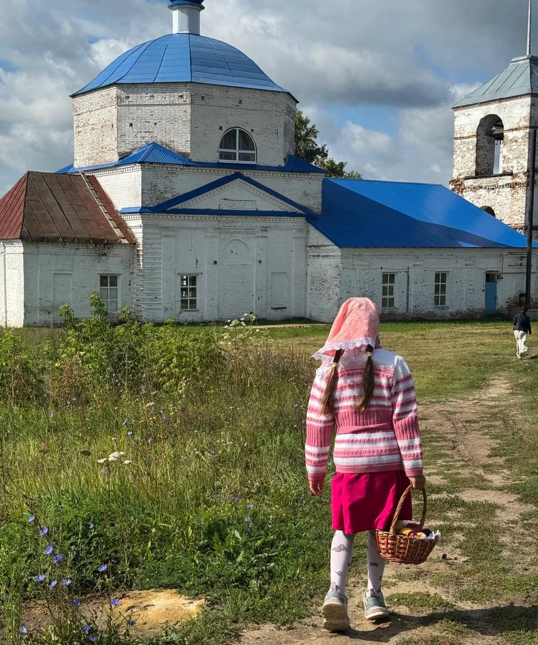 Различай в себе духов. Когда в душе твоей мысли добрые, тебе благо, легко, на сердце спокойствие и р