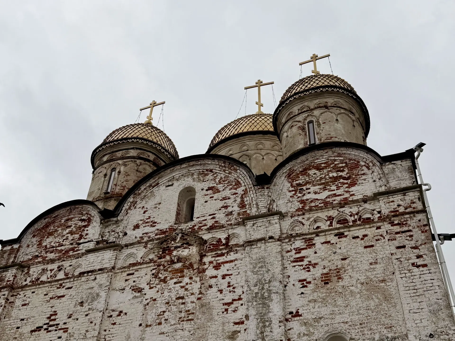 Доброе утро, дорогие жители и гости Можайска!   Сегодня 22 мая, пятница. Для всех нас это особенный 