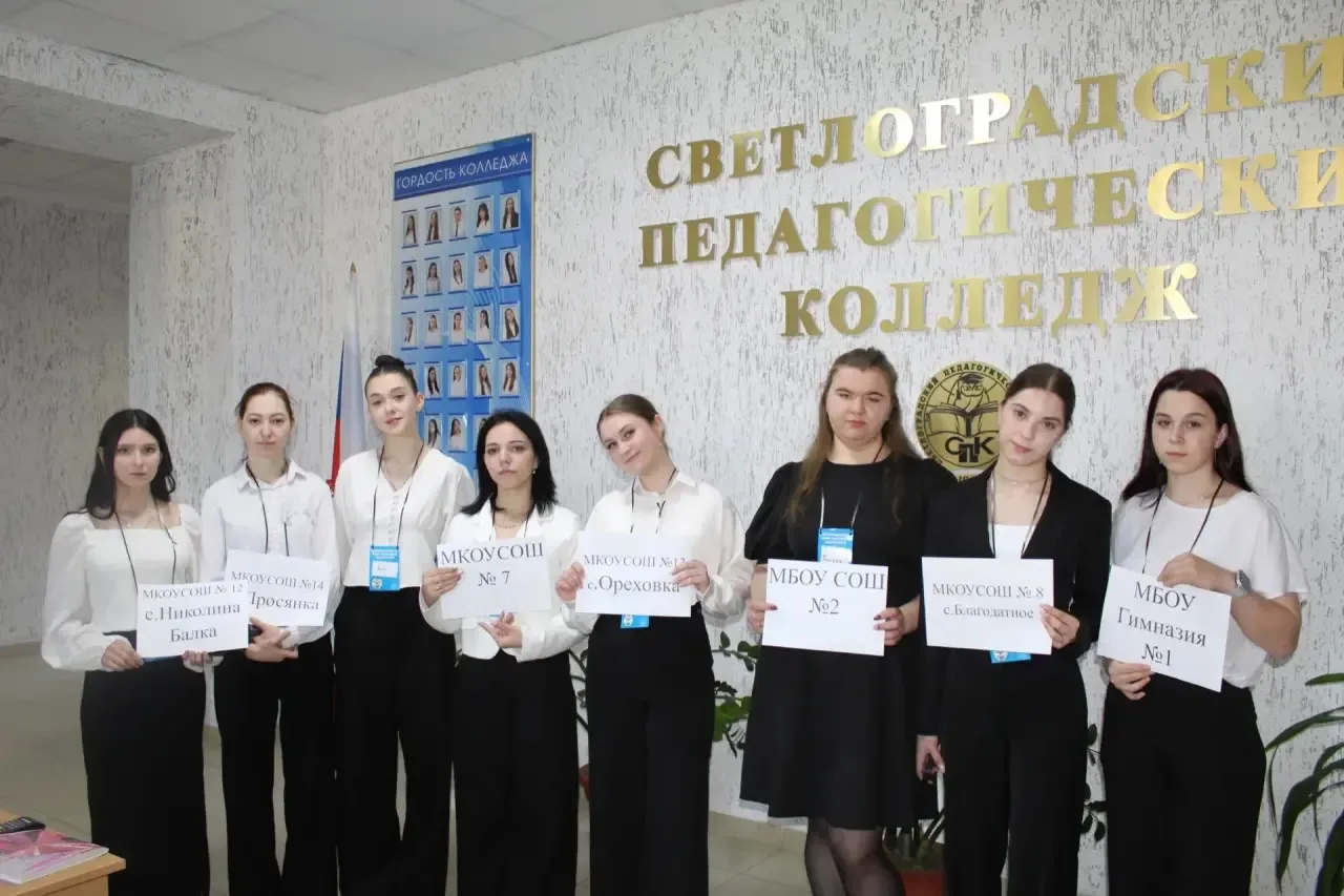 📢Уважаемые абитуриенты!