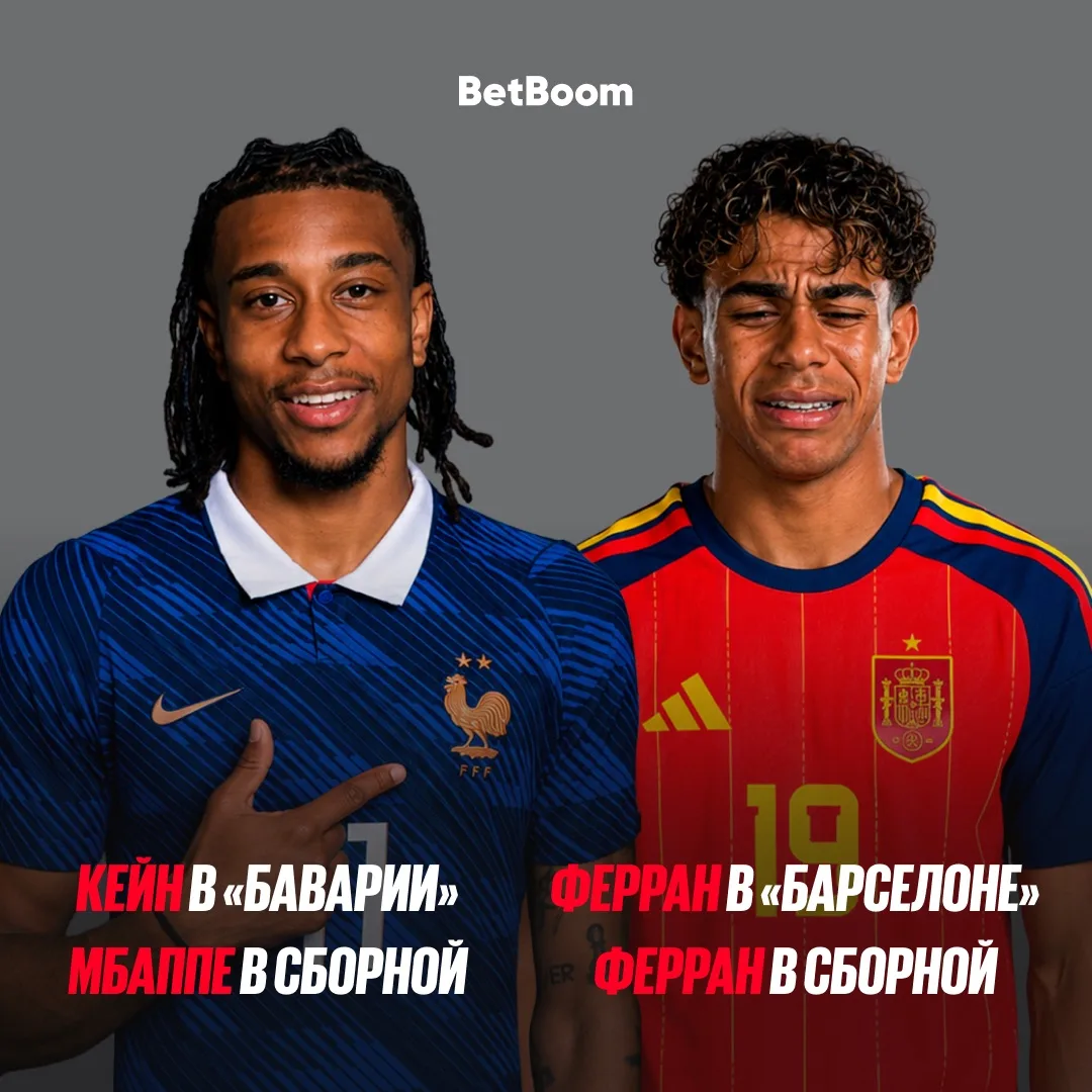 Кому-то в жизни везёт больше 🥲