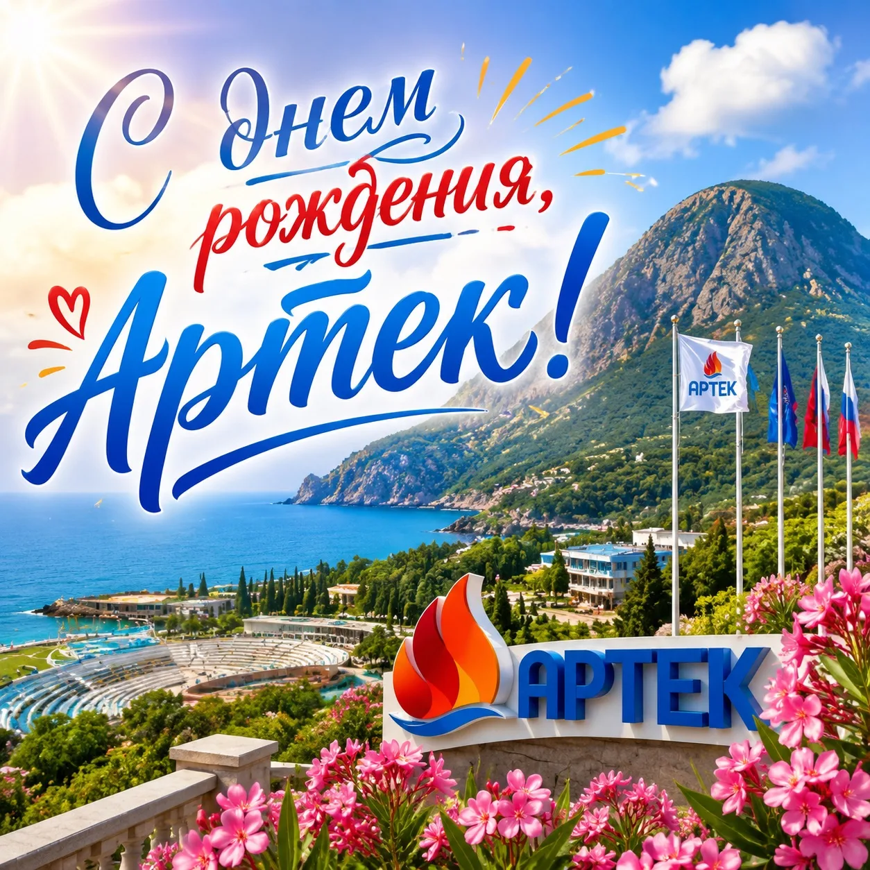 Изображение 1 к публикации «Елена Викторовна Воробьева»