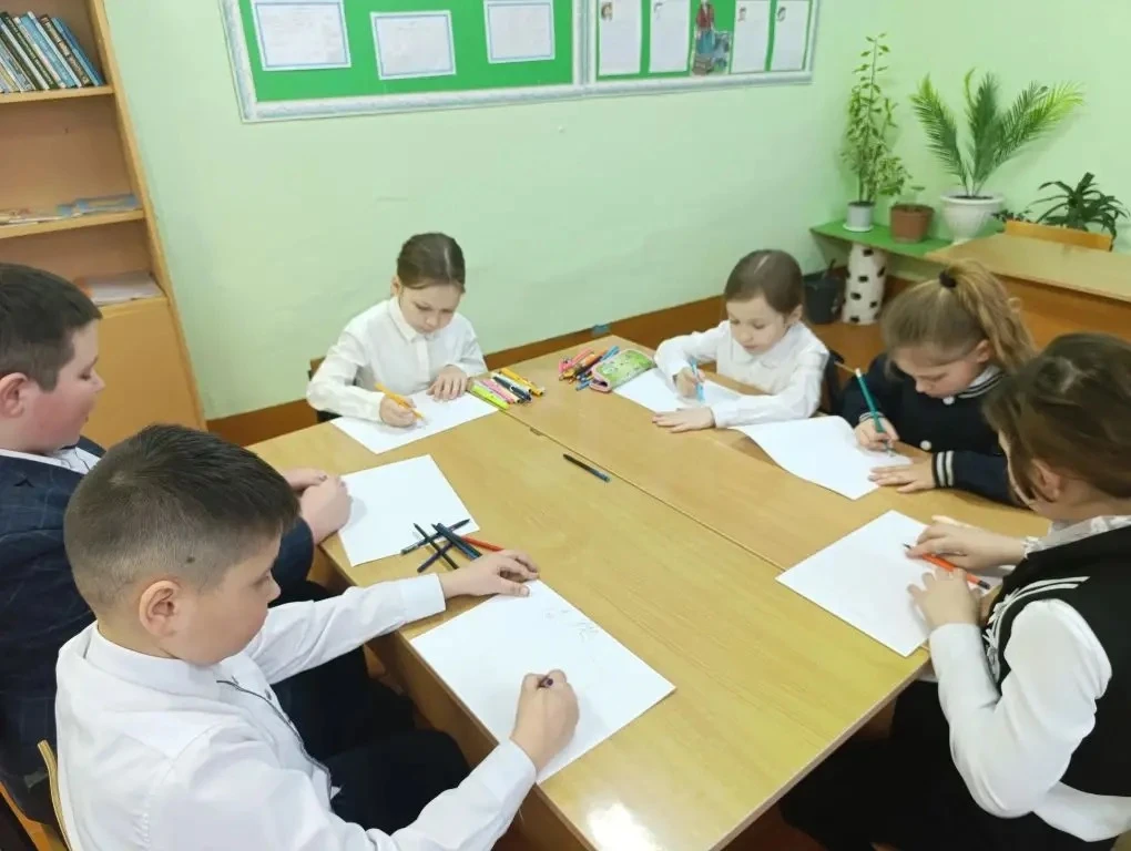 БЕЗОПАСНОСТЬ ПРЕВЫШЕ ВСЕГО