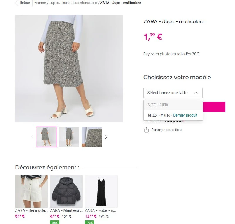 https://www.veepee.fr/gr/product/910588/99651287