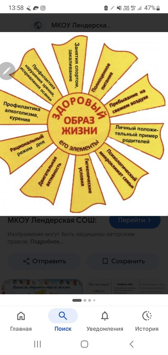 ЗДОРОВЬЕ-ЭТО МОДНО  ✏️«Курс на здоровье» завершился, и мы хотим кричать «Спасибо!» 🗣️ Неделя выдалас