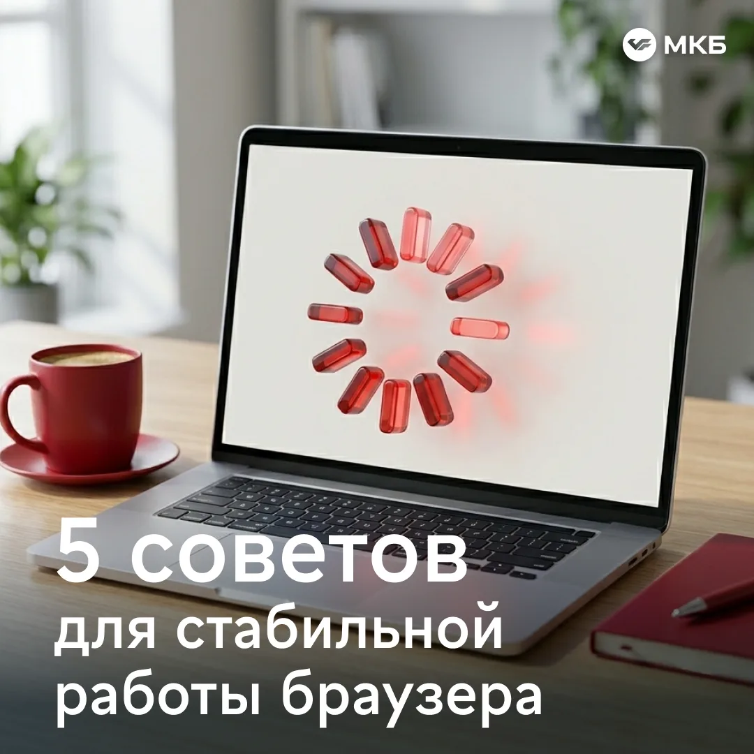 5 советов для стабильного интернет-серфинга