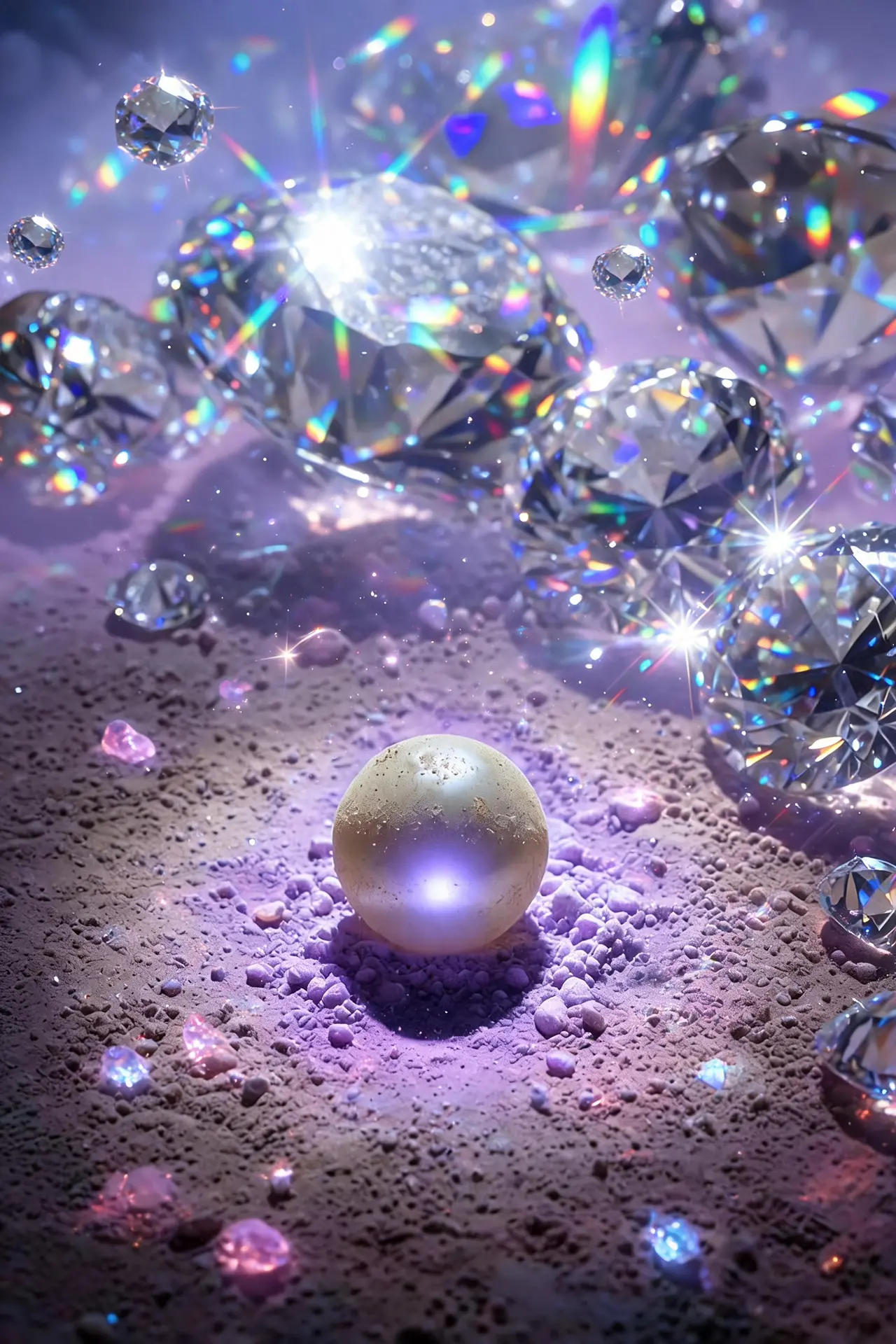 🌟Карта дня…