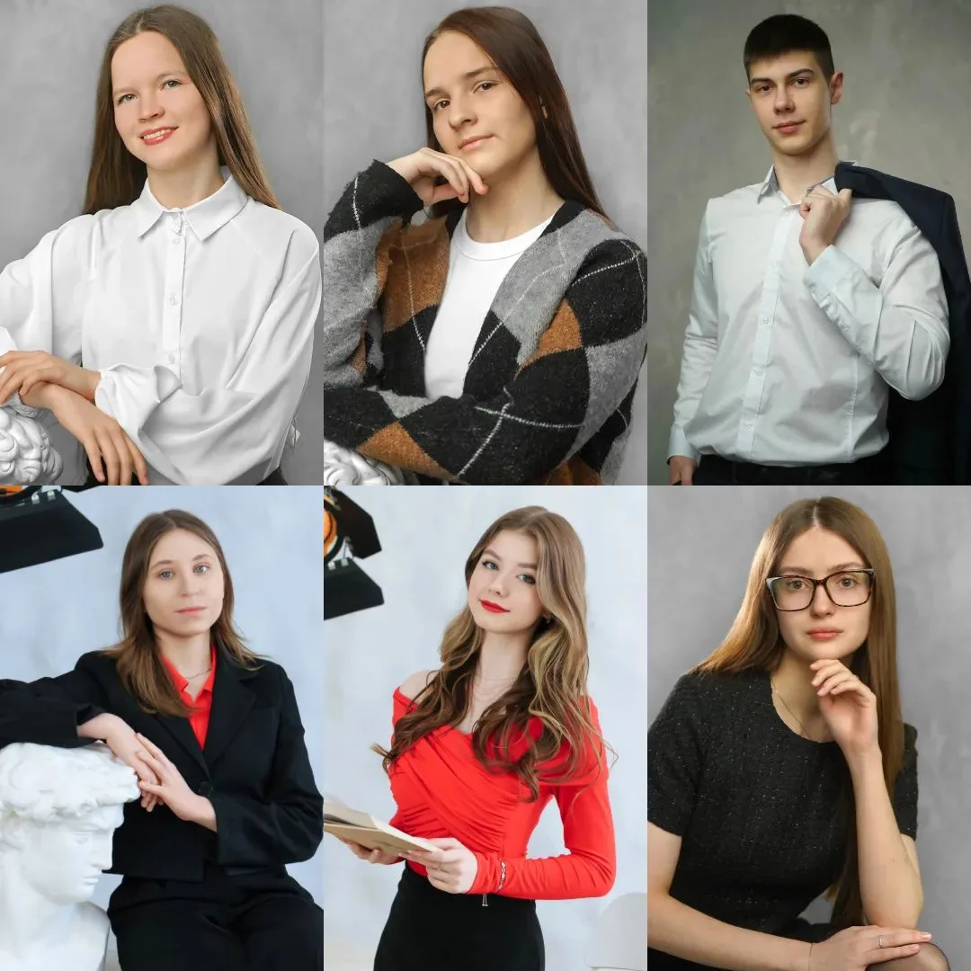 🌟 ВЕЛИКИЙ И МОГУЧИЙ: ПОЗДРАВЛЯЕМ НАШИХ ВЫСОКОБАЛЛЬНИКОВ ПО РУССКОМУ ЯЗЫКУ! 🌟Русский язык — это не 
