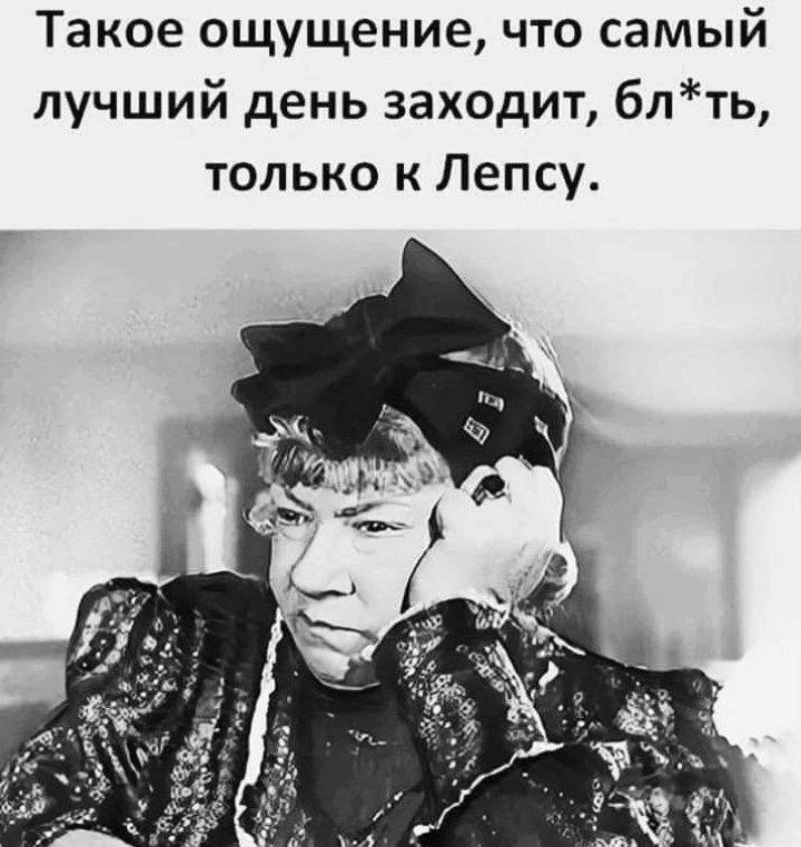 Ведьмин котелок 🧙 Подписаться