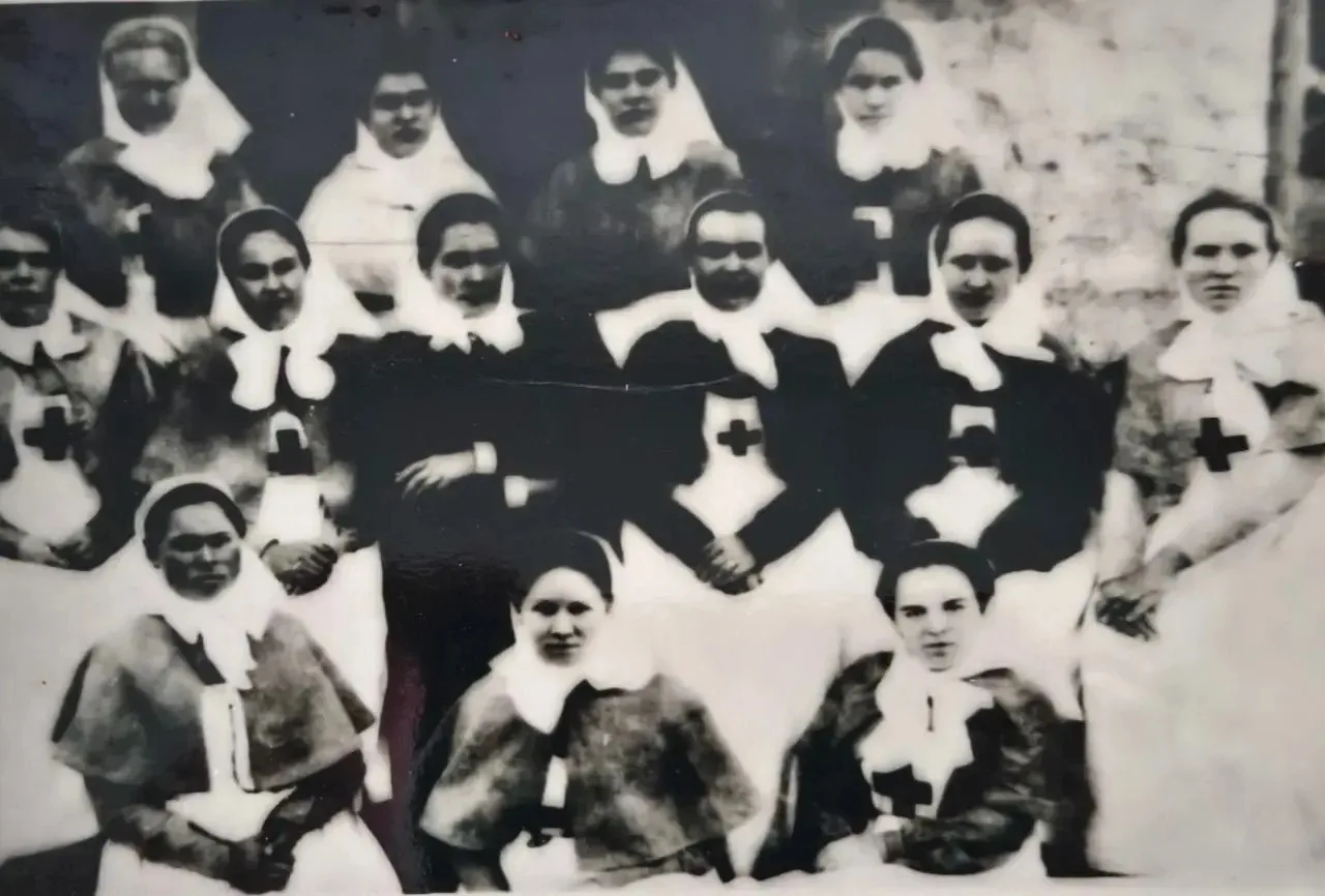 🏥Городской клинической больнице Пятигорска исполняется 125 лет  💉Сегодня ГКБ Пятигорска – это стацио