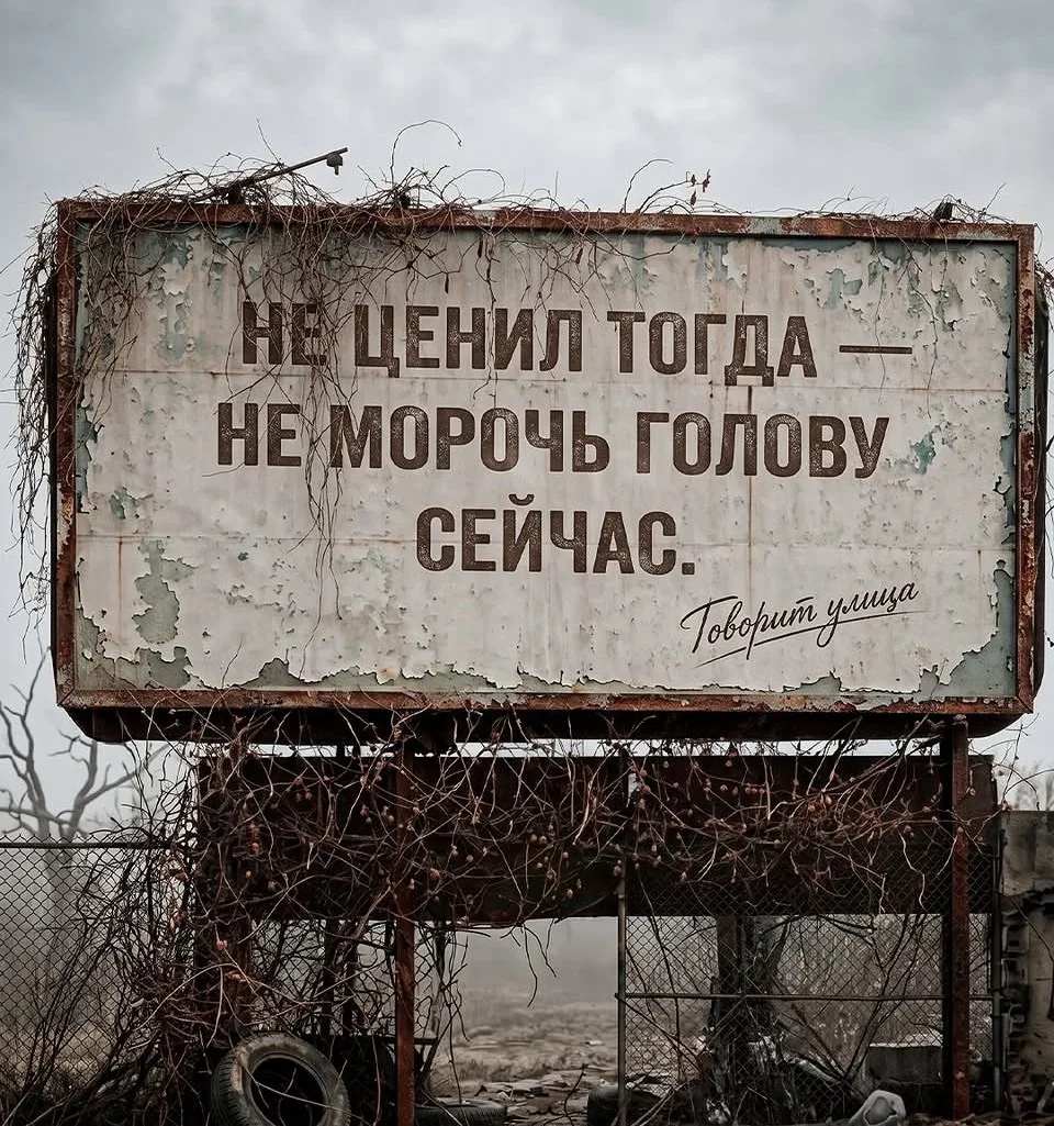 И такое бывает 🌵🌵🌵