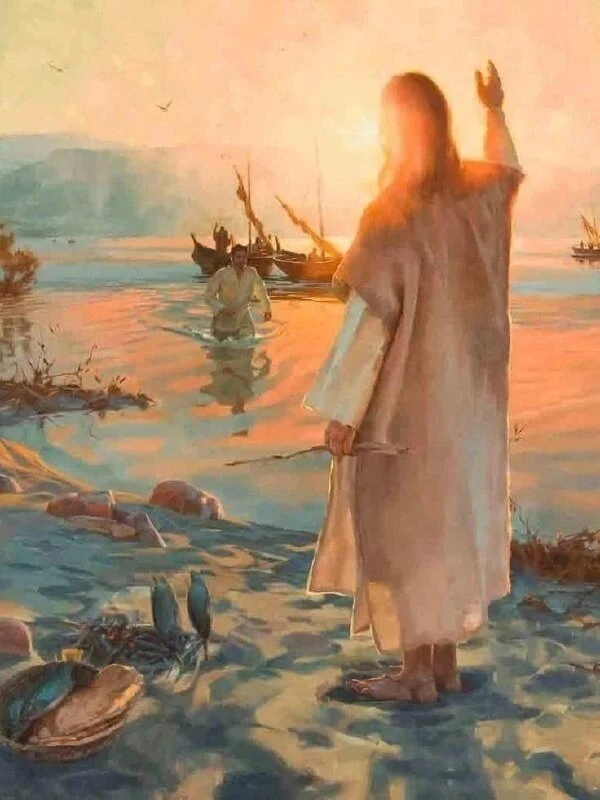 🌿 Когда молишься Богу, не говори: Господи, возьми у меня это и дай то

Но скажи: Господи, Боже мой,