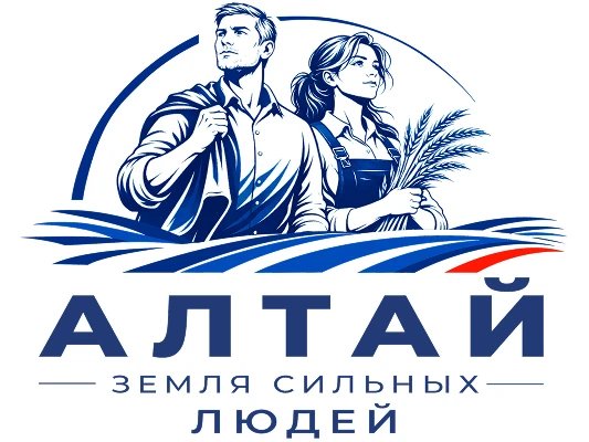 Уважаемые жители Целинного района!