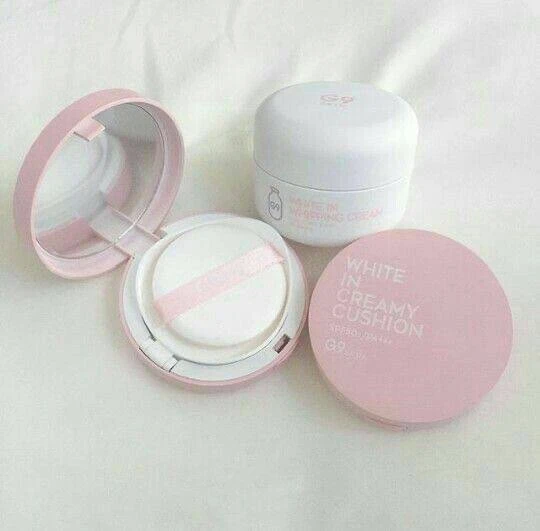 Совет для идеальных бровей 🎀