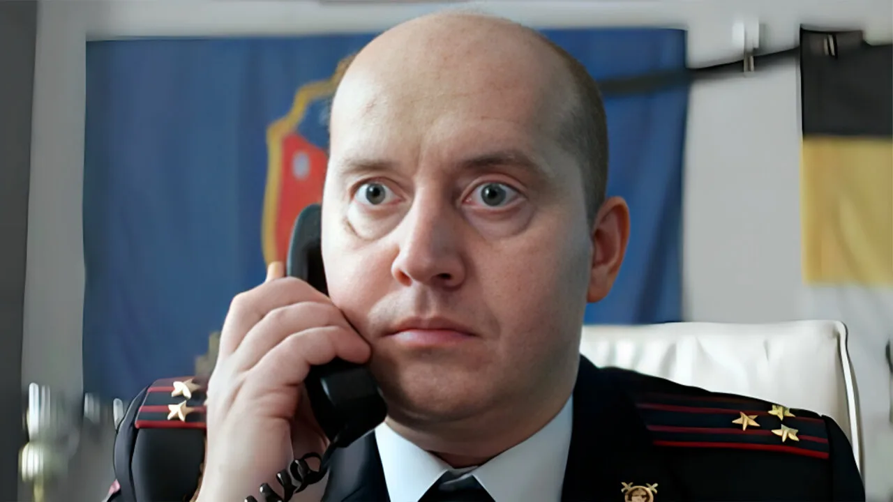 Требуется полицейский отделения патрульно-постовой службы полиции ЛОП в аэропорту г. Ни...