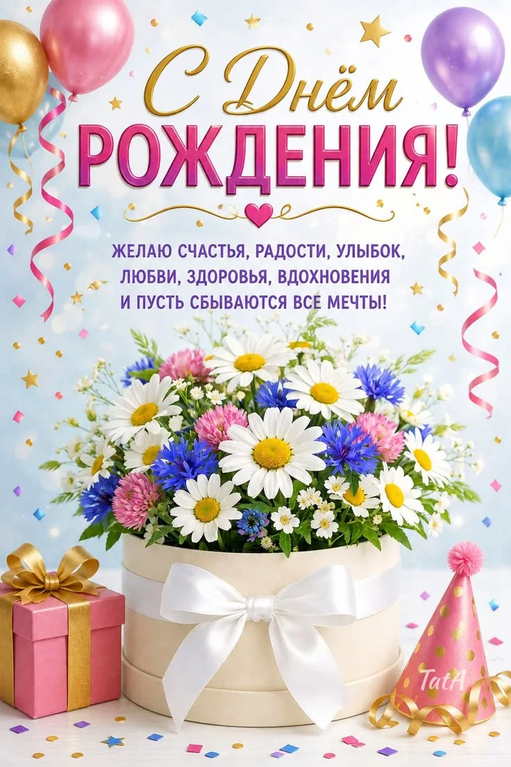 Спасибо за реакции 👍❤️🔥
