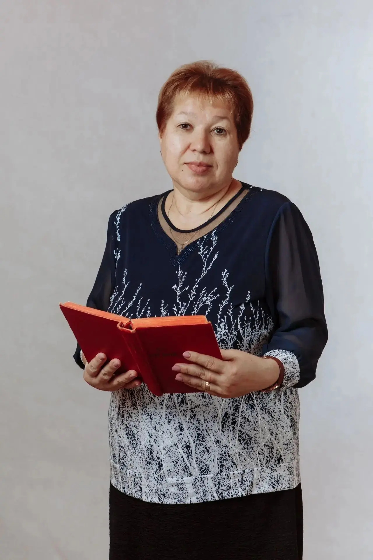 Дорогая Лариса Анатольевна !