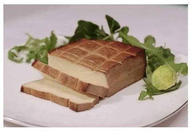 ✅Делюсь с вами полезной и вкусной альтернативой сосискам и бекону!