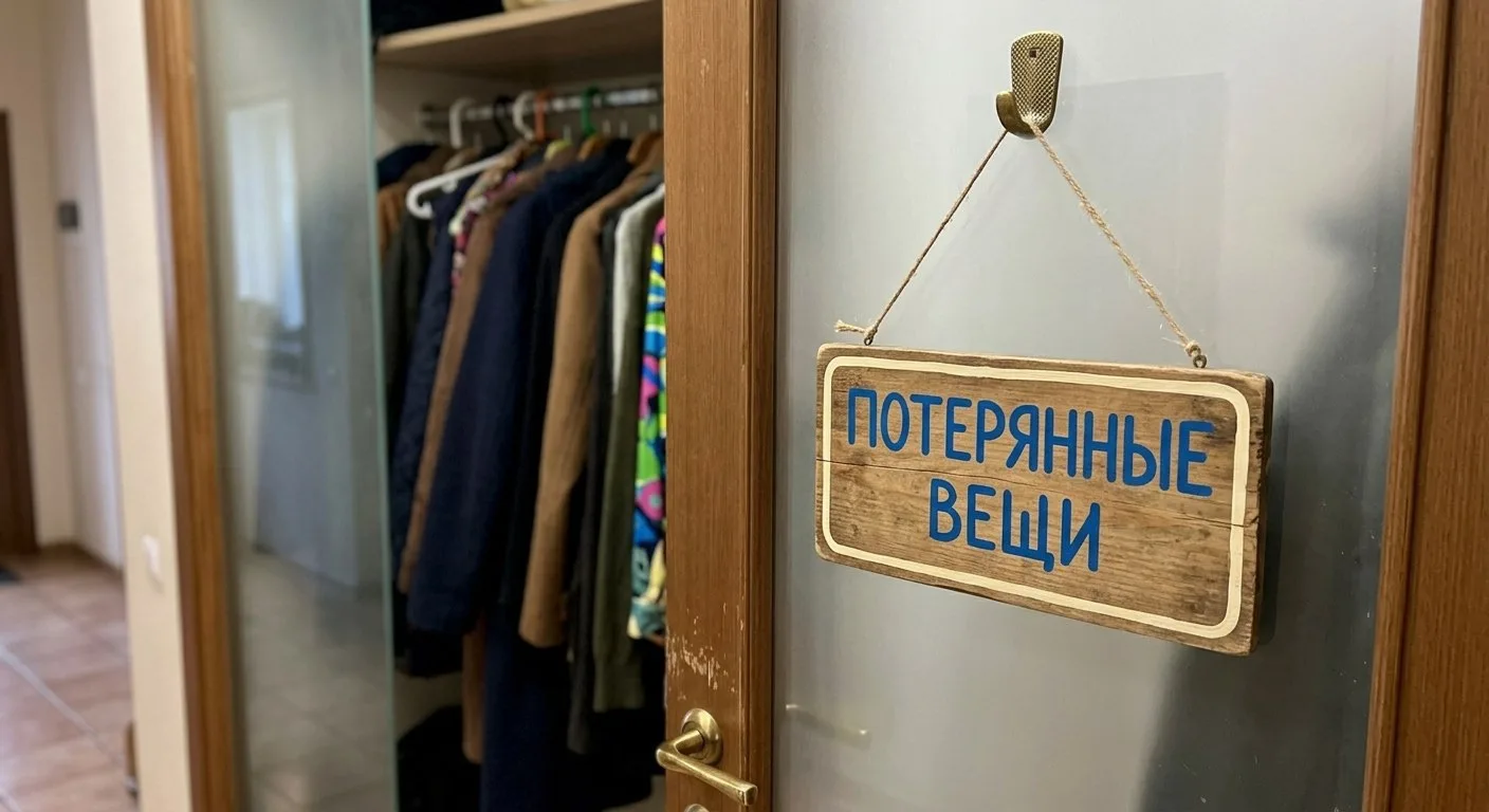 Уважаемые родители и учащиеся!