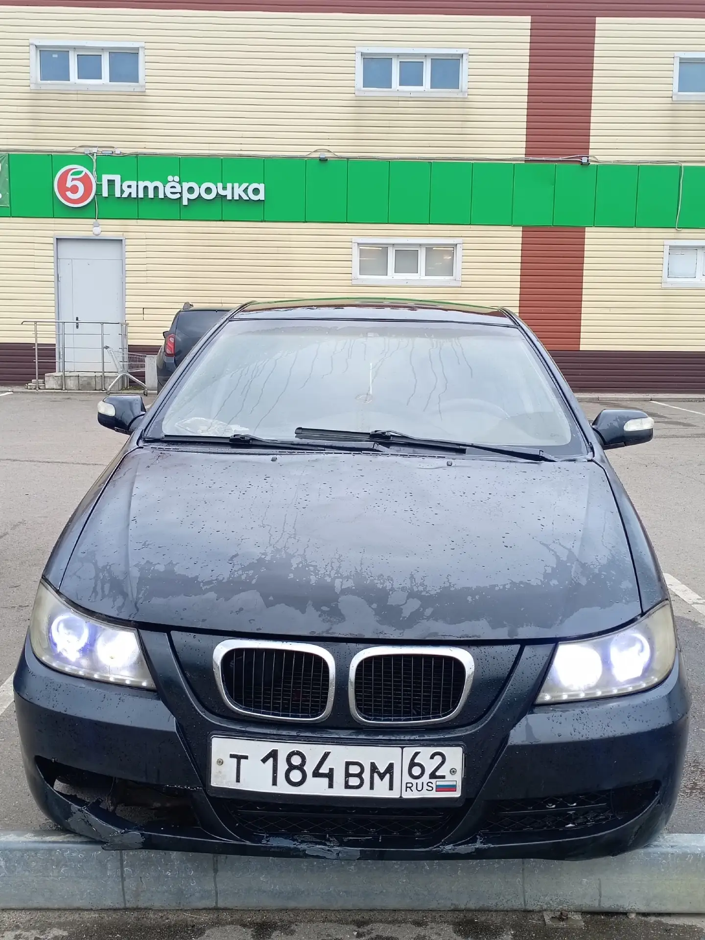 Продам автомобиль Лифан Солано 2012 года выпуска, двигатель 1,6
109 лошадей, полной комплектации, ст