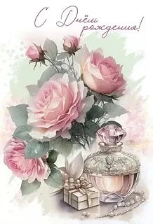 🌺Зухра Минекаевна! С днём рождения!🌹

Желаем успехов в любом начинании,
Победы, улыбок и веры в се