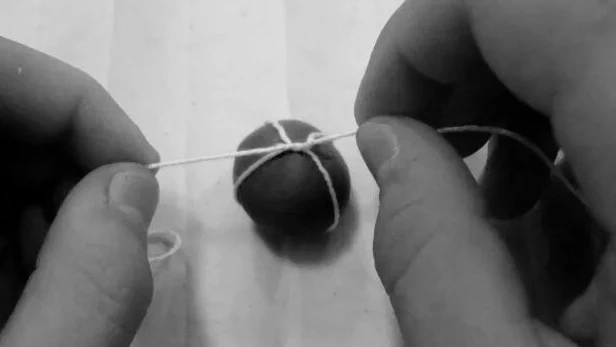 РИТУАЛ ОТ ОБИД И СПЛЕТЕН