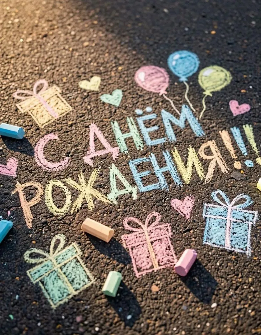 🎊30 августа свой День Рождения праздновал  социальный работник отделения социального о...