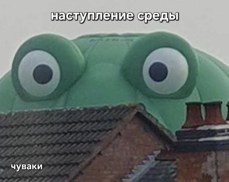 ☀️Доброе утро !