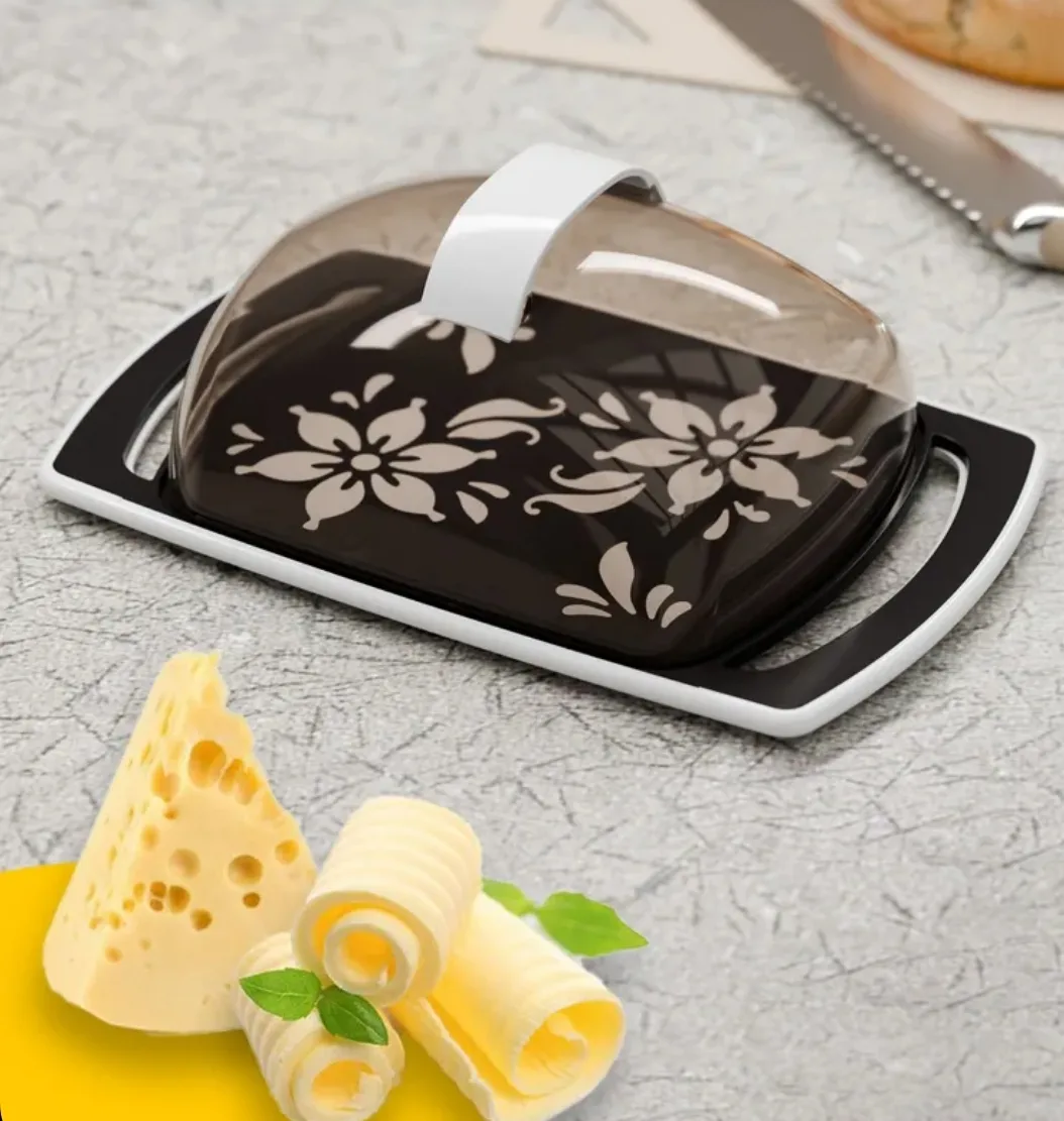 Маслёнка