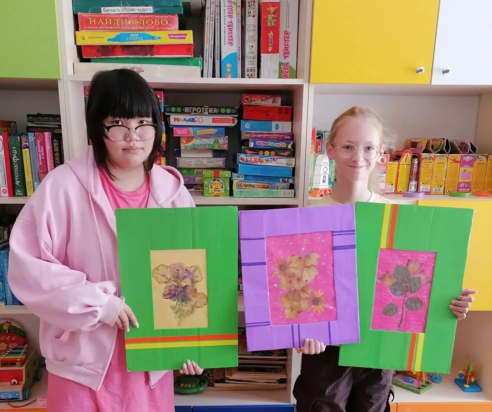 🌸 Лето продолжается! Озорные бархатцы, воздушные одуванчики, васильки, красочные анюти...