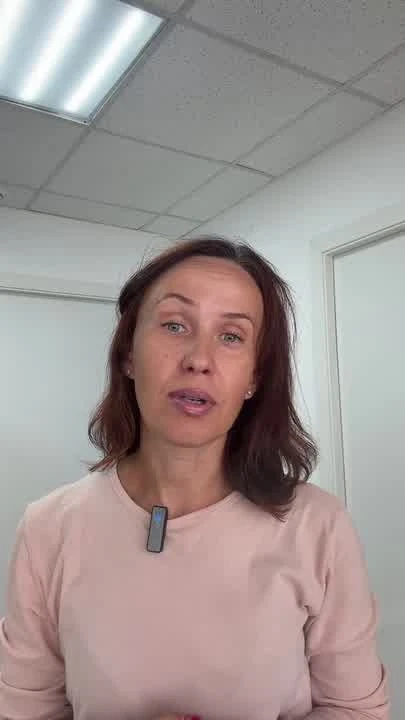 Live: Магазин пряжи 3Кота