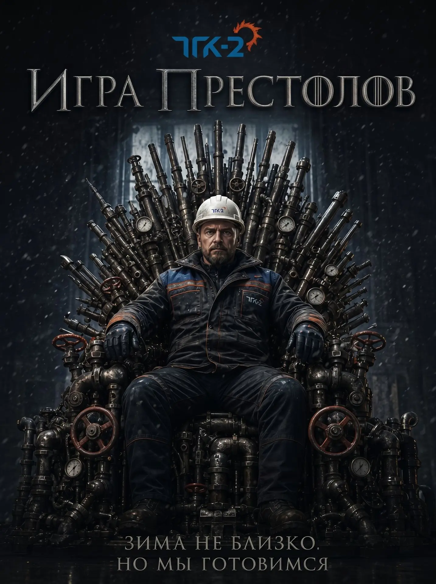 Кинопостеры. Часть 3.