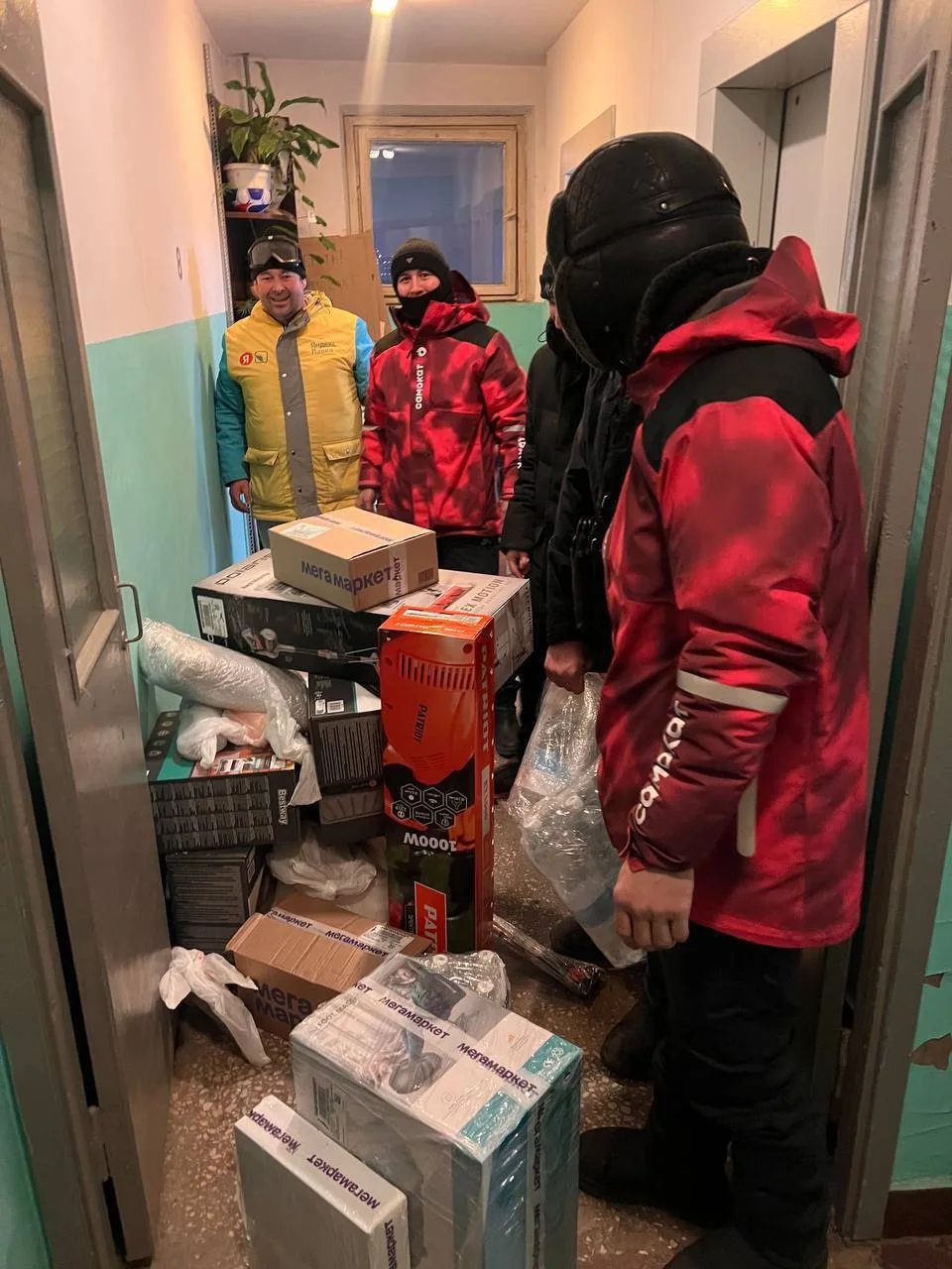 Этот канал наши девочки давно уже знают, не жадничаю и делюсь с вами супер каналом о ВЫ...