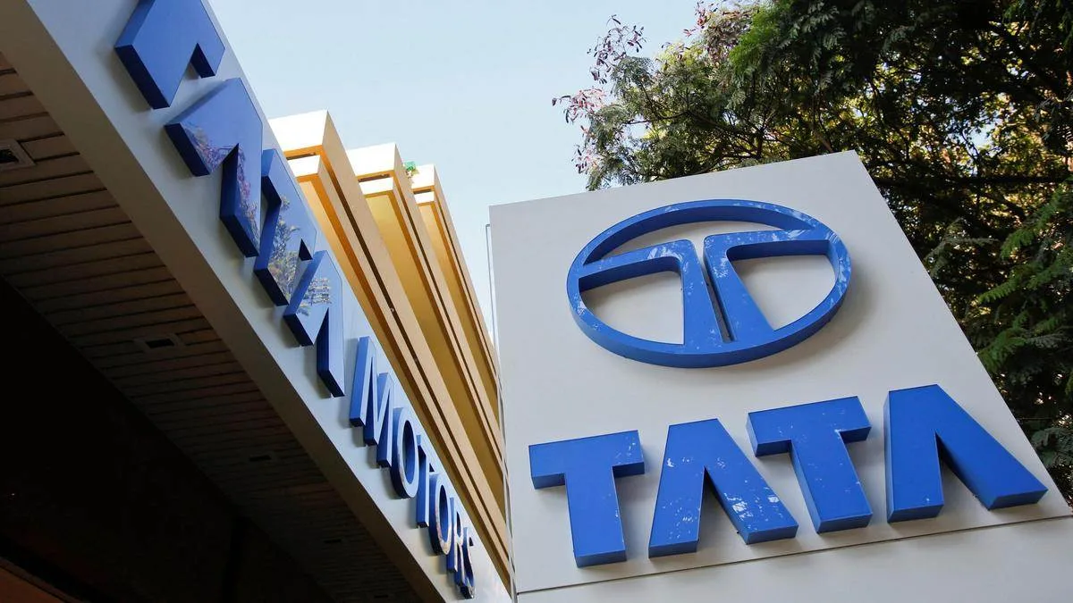 🌱🔥 Tata Motors готовит автомобиль на чистом этаноле. Индия идёт ва-банк, а мир смотрит с удивлением 