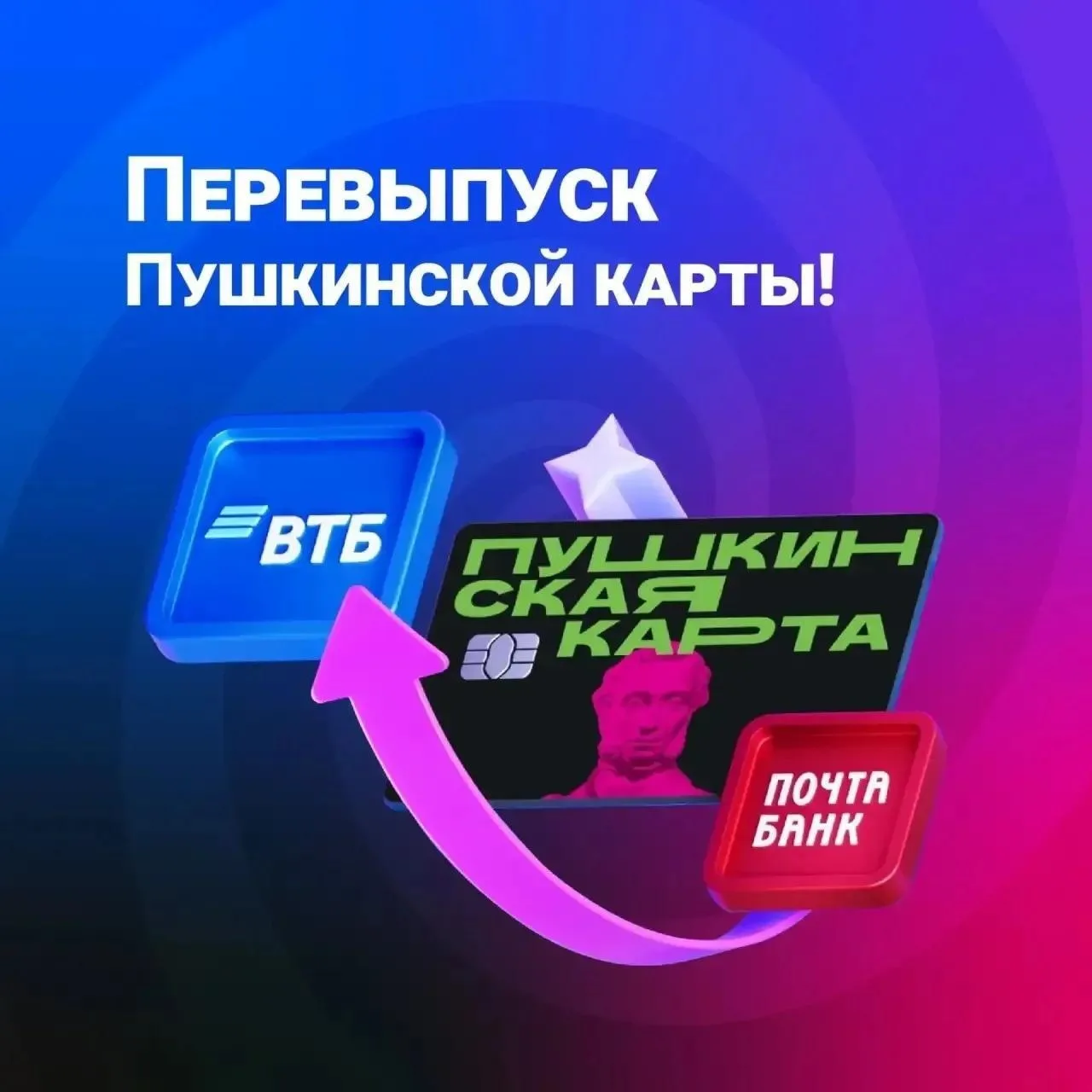 📣📣📣Уважаемые родители !